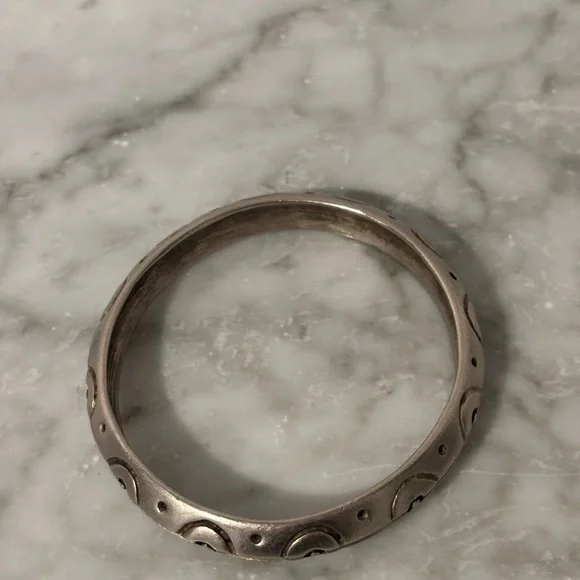 Jewelry bundle - Picture 5 of 10